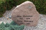 Sine Jensen.JPG